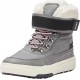 Зимові черевики Geox Bunshee, 31 євро